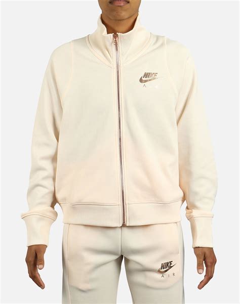 air n98 damen jacke nike|Nike AIR N98 ZIP JACKET – DTLR.